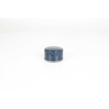 Ölfilter 4 5 9 11 18 20 156 156 Sportwagon 18 Variable 19 I 7700274177 4402718