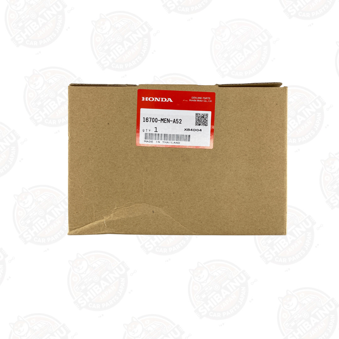 2009-2013 Honda CRF450R & 2010-2013 CRF250R fuel pump (H56) for