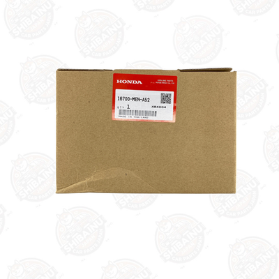 2009-2013 Honda CRF450R & 2010-2013 CRF250R fuel pump (H56) for