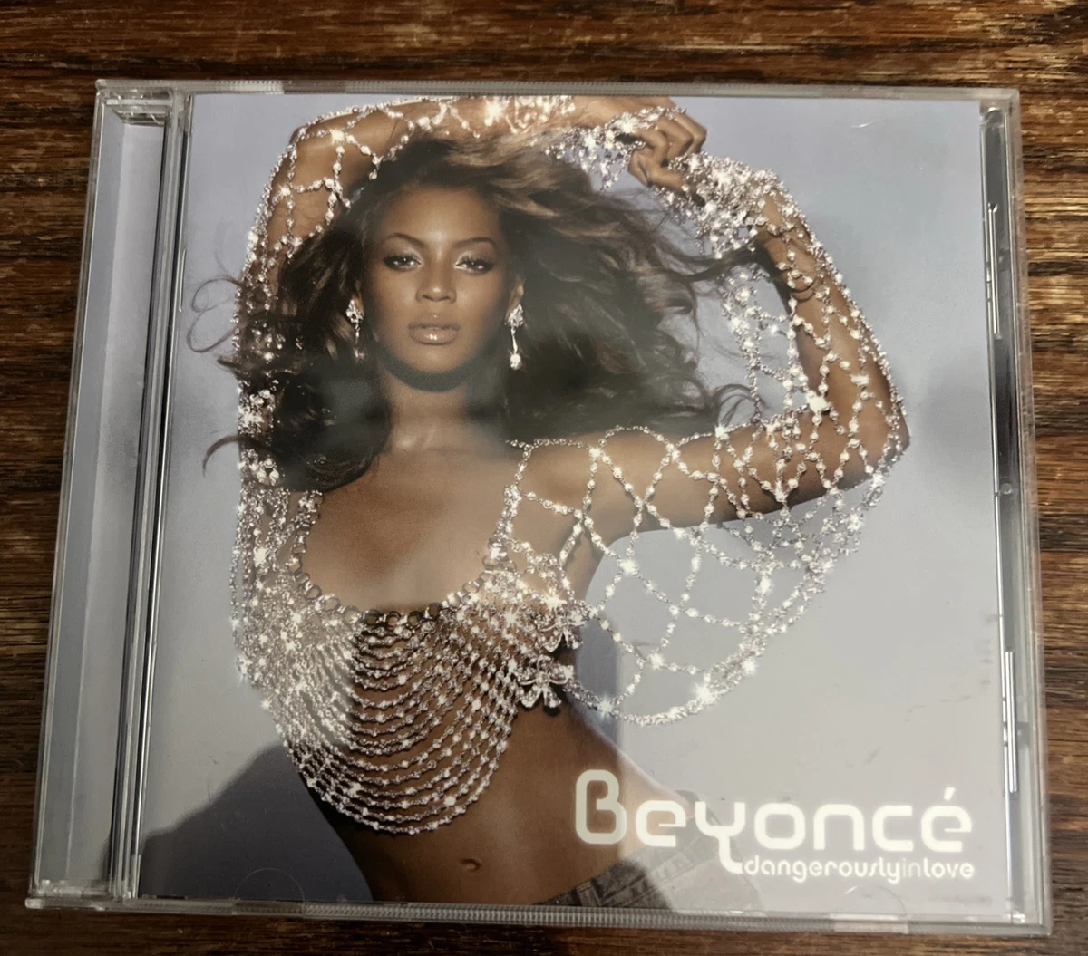 Beyonce products for sale | eBay