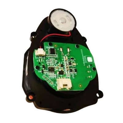 Abstandssensor für Dreame F9 Pro W10 D9 Max D10 Plus D10s LDS Teil