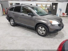 Wheel 17x4 Spare Cmc Manufacturer Fits 07-11 CR-V 11348220