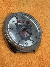 raketa watch