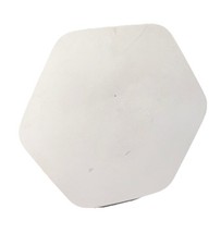 Xfinity X-Fi Pod 2nd Gen WiFi Extender Model XE2-SG