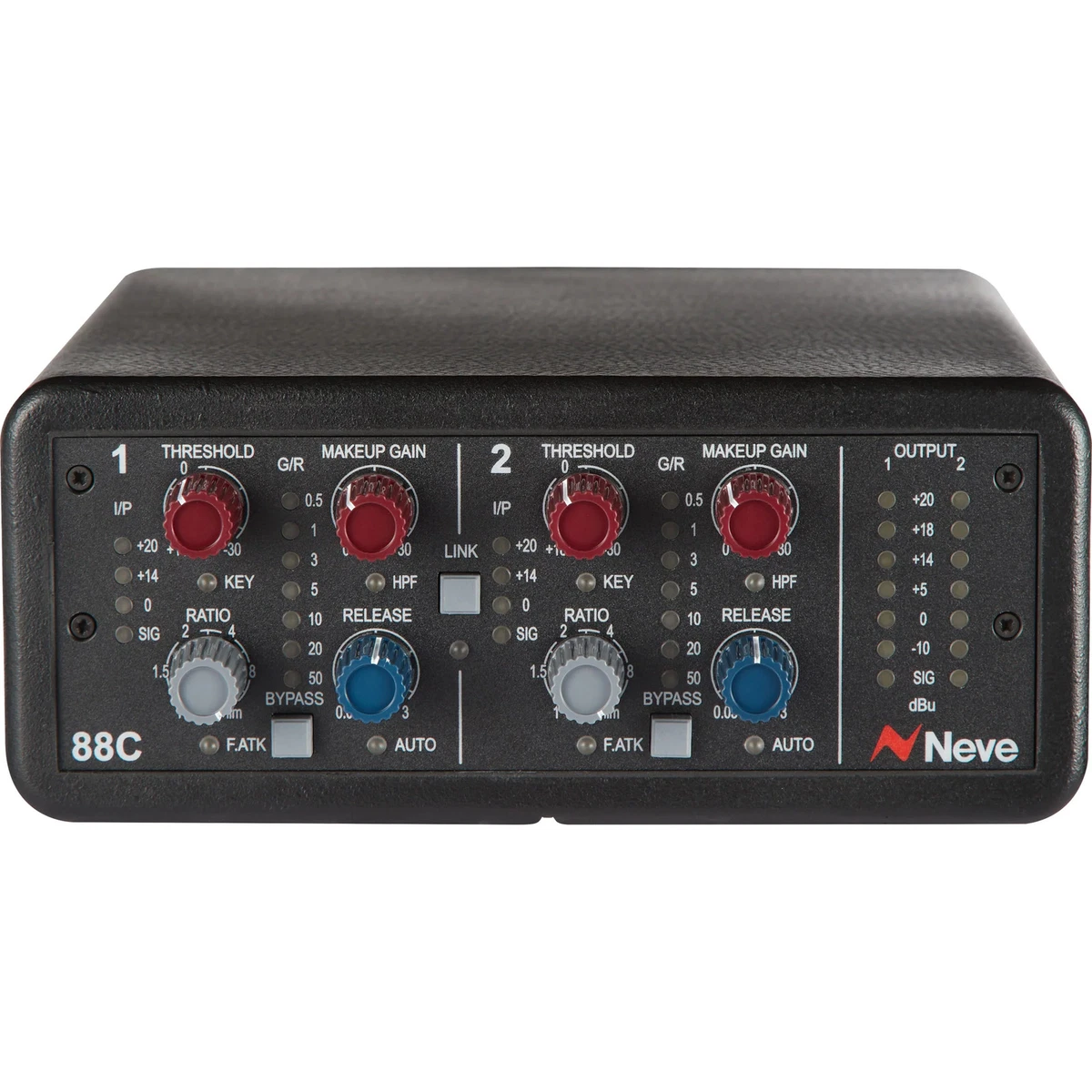 Neve products for sale | eBay