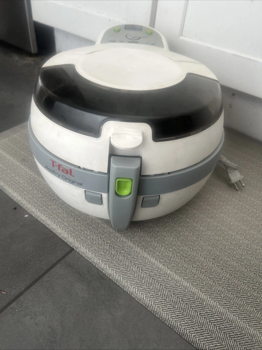 SALE！ T-fal ActiFry ホワイト 3in1 FZ205088 SALE！ T-fal ActiFry ホワイト 3in1 FZ205088 【公式通販】