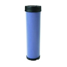 Donaldson P775300 Air Filter Baldwin RS3543 F...
