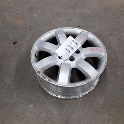 Wheel 17x6-1/2 Alloy 7 Spoke Fits 07-11 CR-V 593537 | eBay