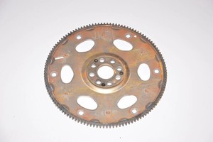 BMW 5 G30 Schwungradscheibe Automatisch 8612144 2.00 Petrol 185kw 2017 11787343