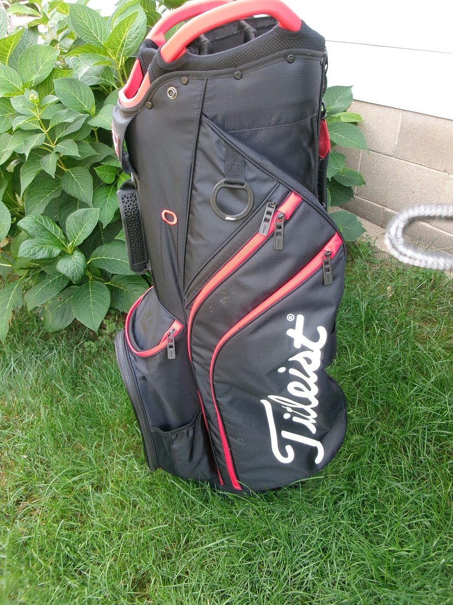 タイムセール中！Jones Rover Charcoal/Black/Red タイムセール中！Jones Rover Charcoal/Black/Red Jones Rover Stand