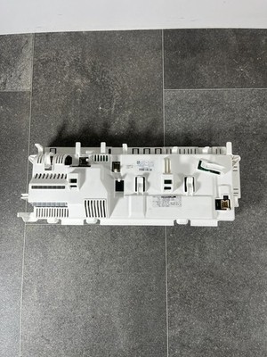   EDR12831CA 136006407 Hauptsteuerplatine für Trockner AEG Lavatherm ELEW052