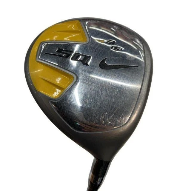 Nike 58 Loft Golf Clubs for sale | eBay