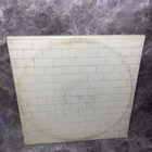 PINK FLOYD The Wall - Gatefold LP 1979 - First Press