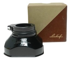 Linhof Universal - Sonnenblende Camera Lens Hood, 42mm,