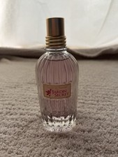 L'OCCITANE Roses et Reines Jardin Secret Eau De Toilette 75ml