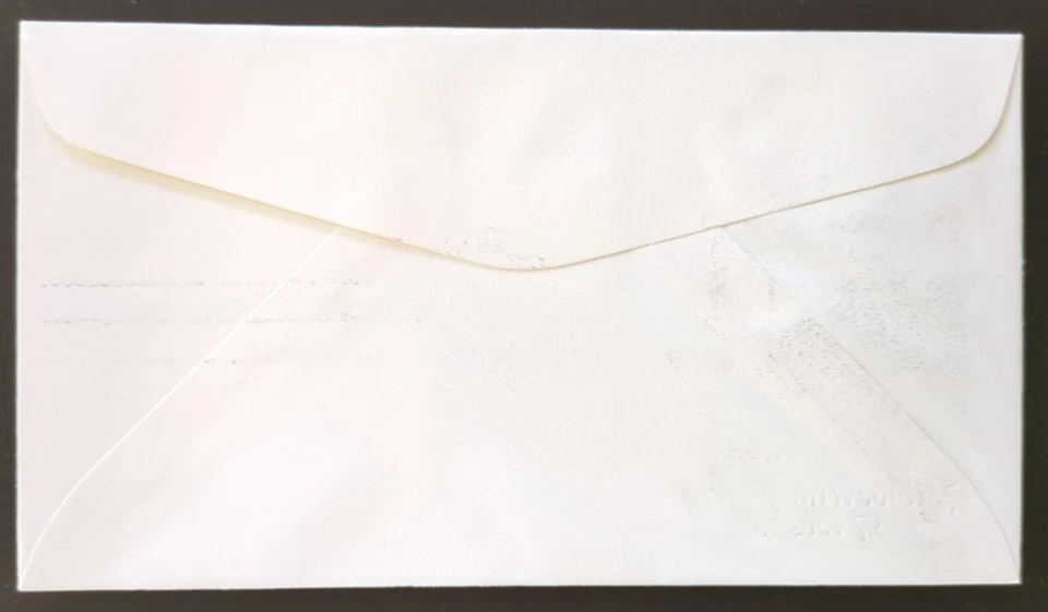 32c Flowering Trees # 3193-3197 FDC 1998 Artcraft - Image 2 of 2