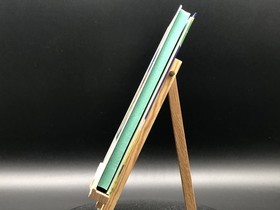 Yumimi Mix Remix (Sega Saturn,1997) from japan