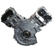 Motor Überholt für Audi VW Q7 Q8 Touareg 3,0 V6 DCB DCBD DCBF DCBG MDC.BE DLZ