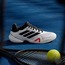 adidas Barricade 14 M - JR9153