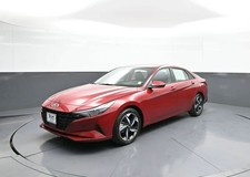 2023 SEL