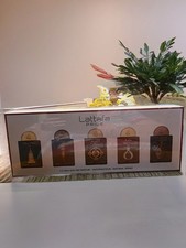 Lattafa Mini Set Gift Set Fragrances 6290362348085
