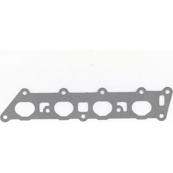 Corteco 026418P Dichtung AnsaugkrüMmer FüR Fiat Lancia Punto Bravo Brava Marea-image