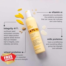 milk_shake Color Care Shampoo for Color Treated Hair 33.8 Fl Oz