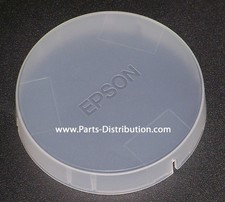 Epson Tappo obiettivo proiettore EH-TW5900, EH-TW5910, EH-TW6000, EH-TW6000W, EH-TW6100