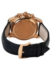 BLANCPAIN - Villeret Perpetual Calendar Flyback Split Second Chrono 7