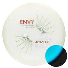 Axiom Discs Total Eclipse Envy - Pick Your Disc!