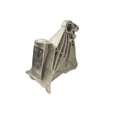 2X FITS AUGER AUG70299 MOUNTING BRACKET SHOCK ABSORBER MOUNTING (DRIVER CAB)