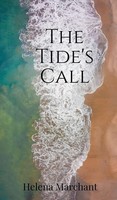 Helena Marchant | The Tide's Call | Buch | Englisch (2025) | EAN 9781805874096