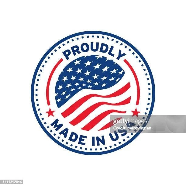 Traction Mats For Yamaha FX 140 FX Cruiser FX HO 2002 2003 2004 2005 2006 2007 - Image 2 of 2