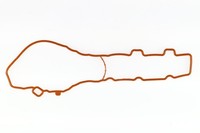 Dichtung Zylinderkopfhaube Corteco 440532P FÜR CitroËN DS Opel Peugeot