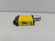 Фото лота SM312FPQD от продавца №93168
