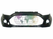 Lexmond Stoßfänger Stoßstange vorne passend für Ford Ecosport