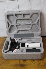 Zhiyun Crane M3 Compact, 3-axis Handheld Gimbal Stabilizer CR119