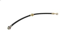 Flexible de frein Nissan ALMERA