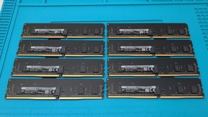 64GB DDR4 Ecc | eBay