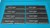 Lot 8x (64GB) Micron 8GB 1Rx8 PC4-2933Y DDR4 ECC Registered Server RAM