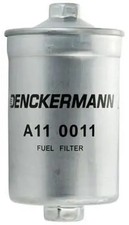 Filtre à carburant Ferrari 348