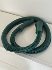 Vorwerk Kobold Elektroschlauch VK SC 130 131 135 140 150