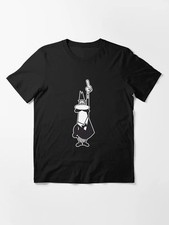 Bialetti Tr Ibute Classic Size S to 5XL Made in the USA T-Shirt