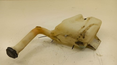 #ad #ad Windshield Wash Washer Fluid Reservoir Tank Fits 05 10 Chevy Cobalt OEM $65.77