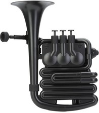 Nuvo jHorn - Black