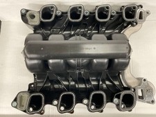 Genuine Engine Intake Manifold Pu7z-9424-a