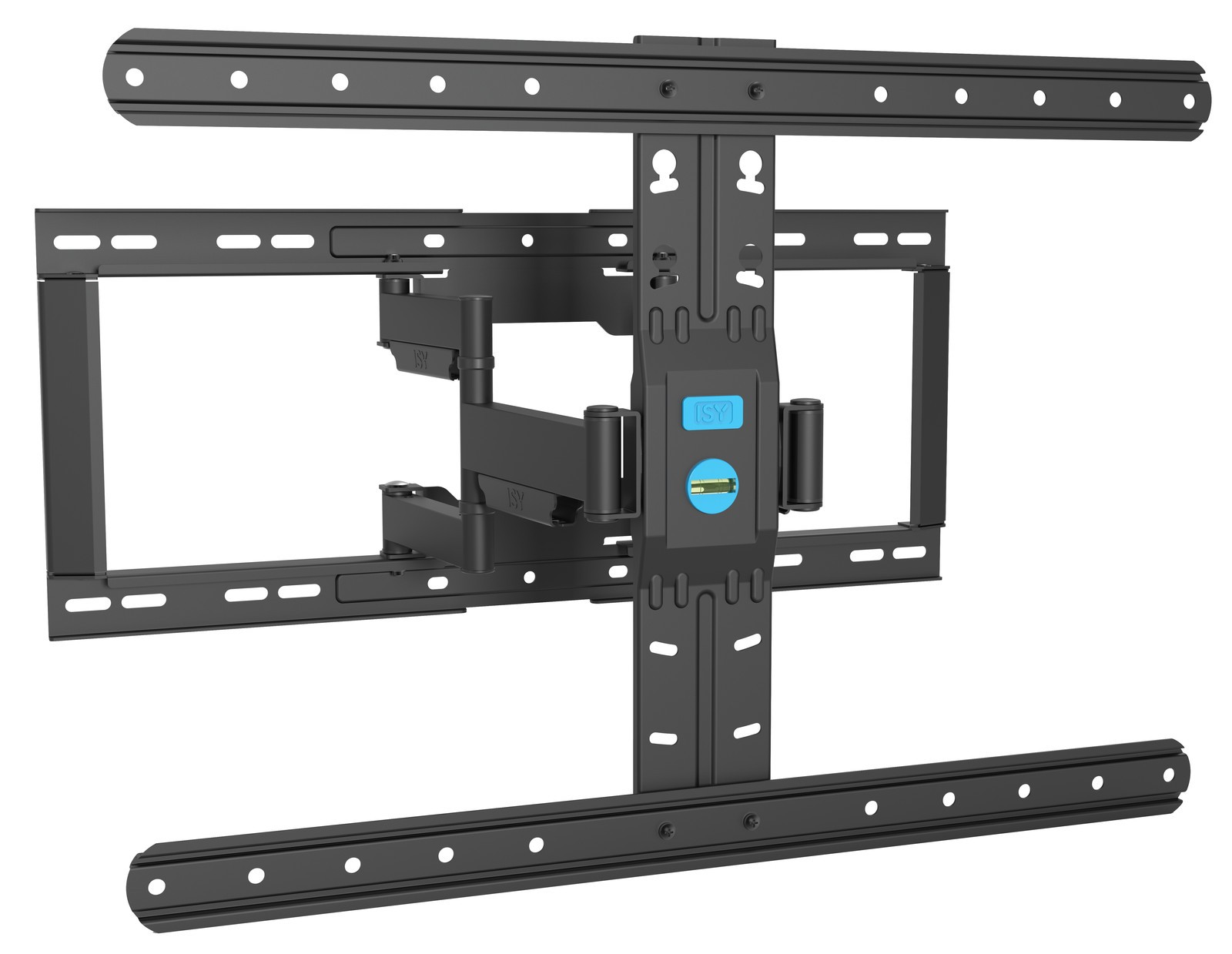 ISY ITV-3500 телевизоров для домашнего использования максимальная мощность 80 квт Швенкбар Соседний бар гриль-бар Sch 18590₽