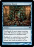 Banishing Knack Light Play, English Magic the Gathering MTG Eventide