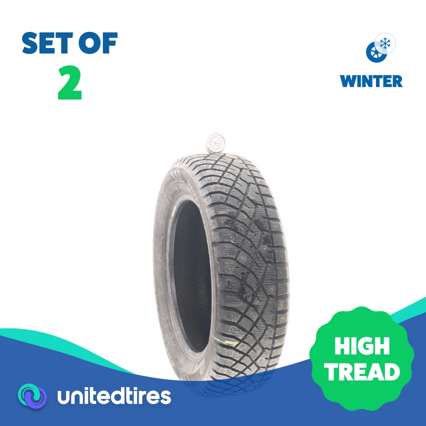 175/65/15 Winter Tires for sale | eBay