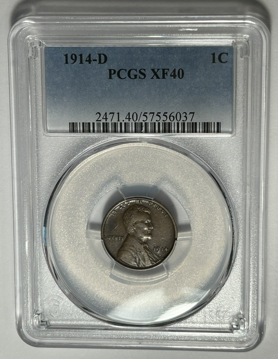 Picture 1 of 4